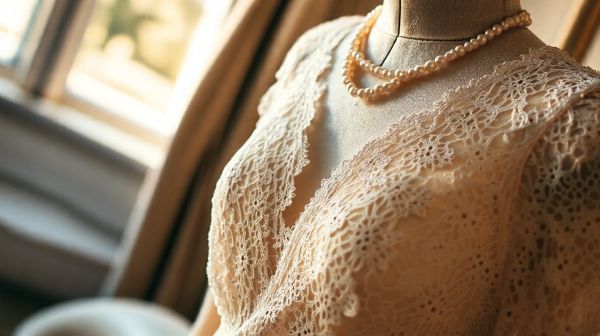10 stratégies pour réussir en tant que créatrice de mode