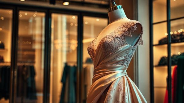 10 stratégies pour réussir en tant que créatrice de mode