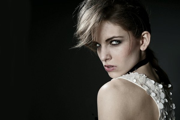 Découvrez les Techniques Révolutionnaires de l'Entraînement par Intervalles : Votre Guide Incontournable pour la Perte de Poids Féminine.