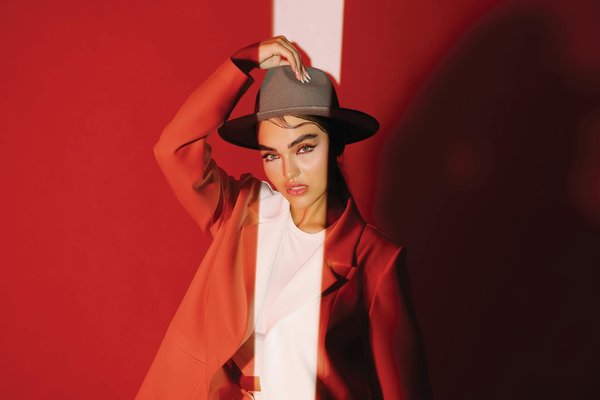 Explorez les Must-Haves de la Mode pour Enfants en 2022 : les Tendances à Adopter !