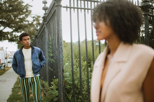 Maîtrisez la Relaxation Progressif : Guide Pratique pour Éliminer le Stress au Quotidien avec des Stratégies Efficaces