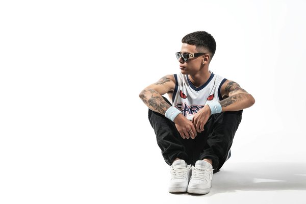 Repas éco-responsable : astuces innovantes pour un dîner au restaurant sans plastique !