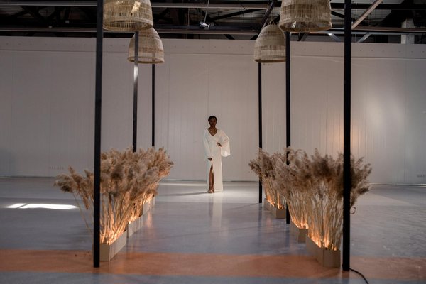 Explorez les secrets des bracelets de lithothérapie à prix doux