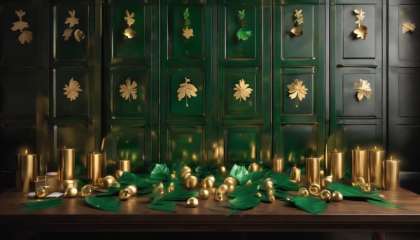 Calendrier de l&rsquo;avent yves rocher 2026 : découvrir les surprises beauté pour les fêtes