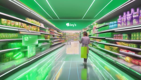 Code promo cache cache : comment économiser sur vos achats en 2026