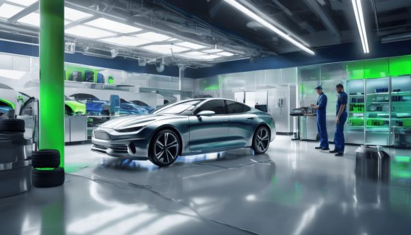 Comment profiter d&rsquo;un code promo feu vert en 2026