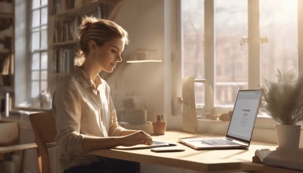 Comment utiliser un code promo my origine pour économiser en 2026