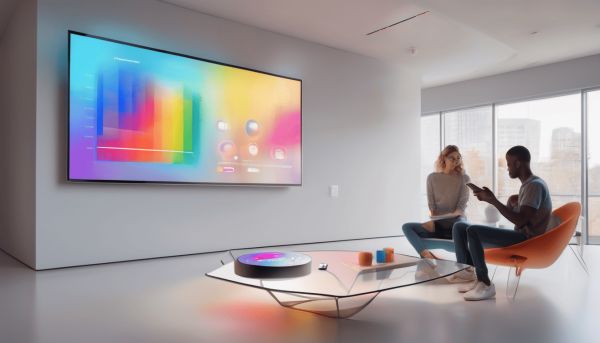 Espace des marques avis : tout ce qu&rsquo;il faut savoir avant d&rsquo;acheter