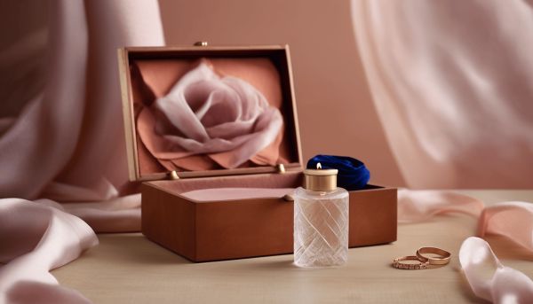 Idées de cadeau femme 30 ans : des suggestions originales et personnalisées