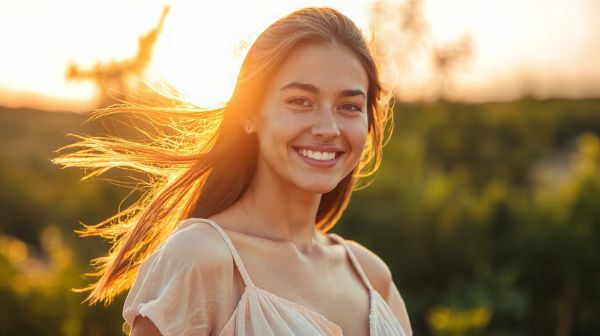 Top 5 raisons de choisir le bob safari pour votre look ensoleillé