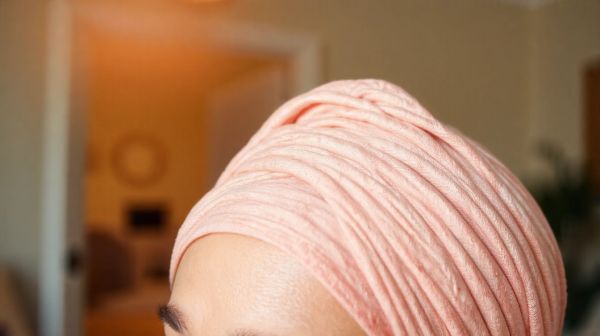 Top turbans de chimiothérapie pour un confort optimal