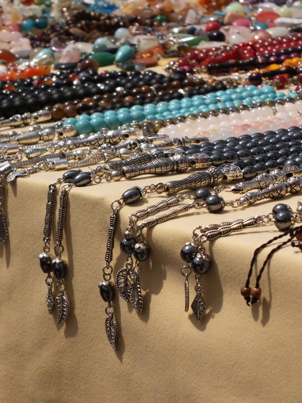 Colliers personnalisés : trouvez le cadeau parfait et unique