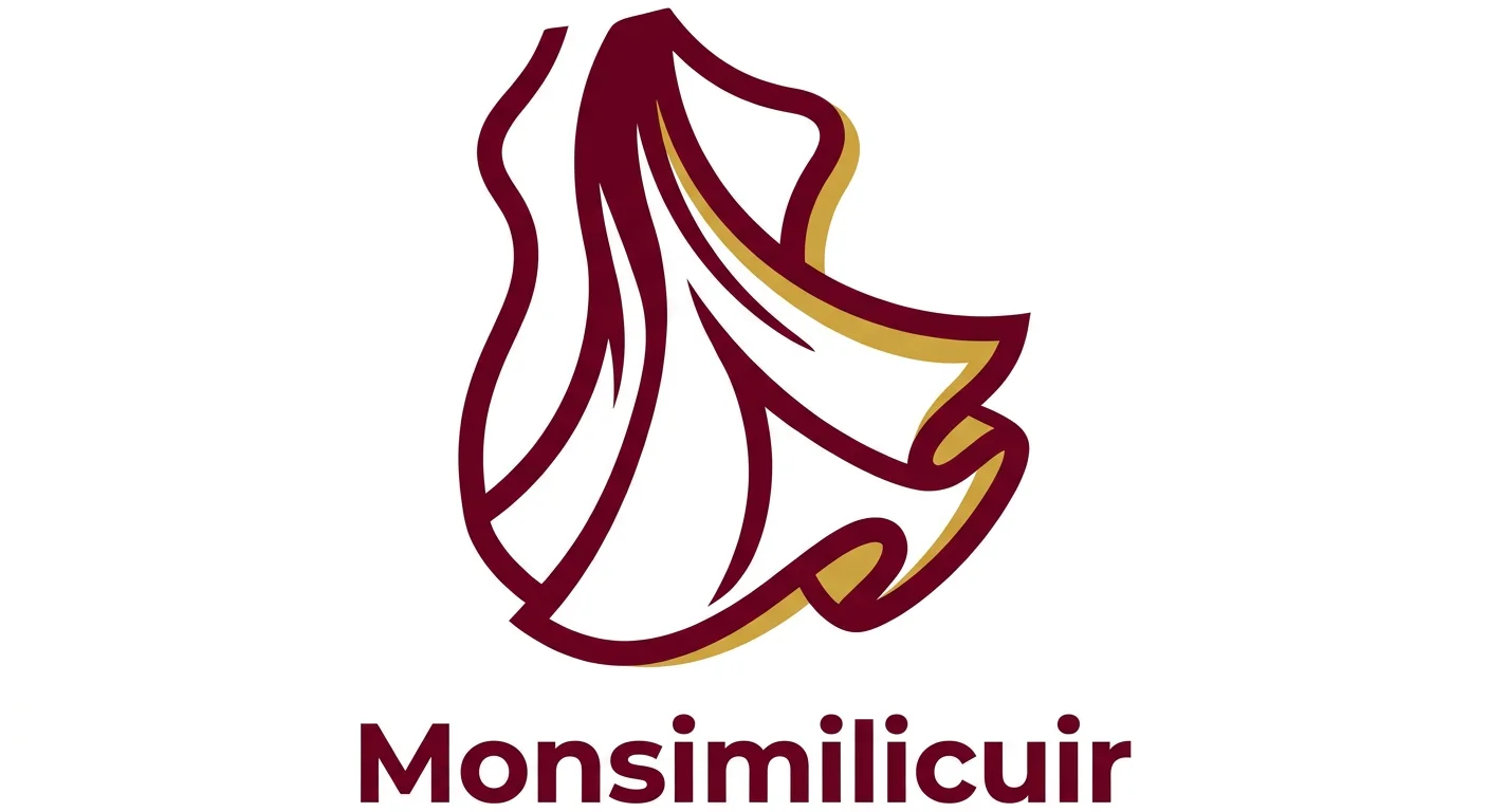 Monsimilicuir