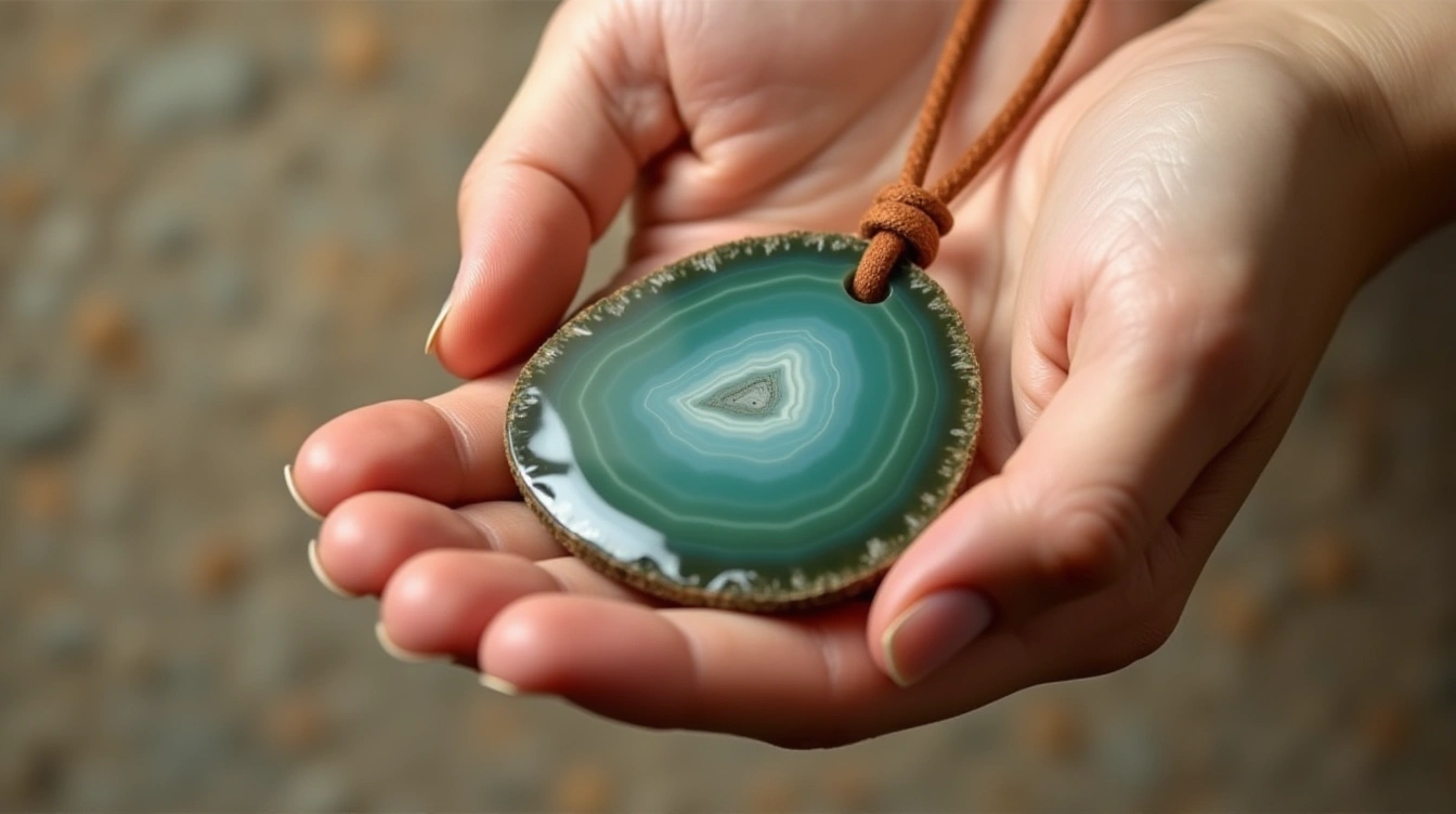 Vos questions sur les bracelets de lithothérapie